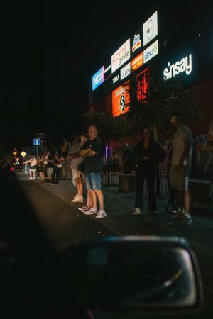 244.jpg